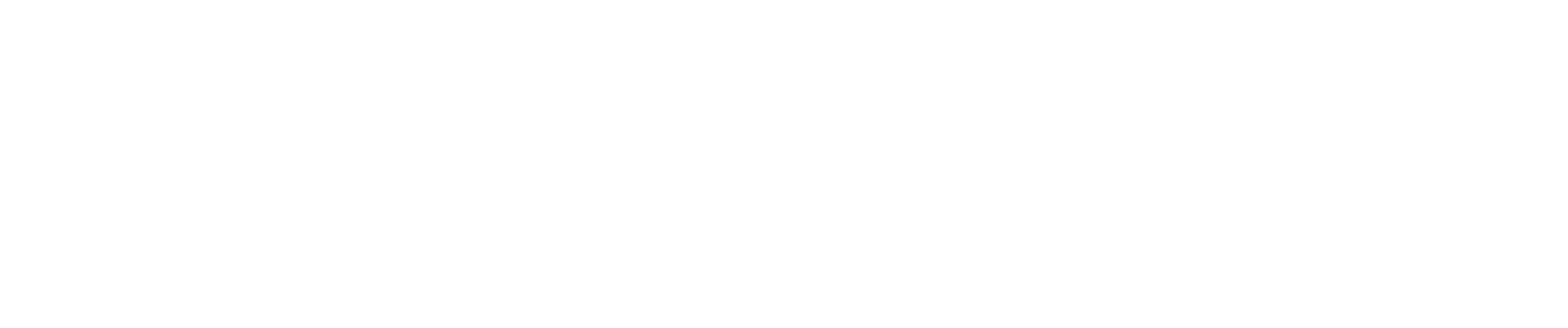 これまでと、これからのいつもの暮らしを縫い繋ぐ。