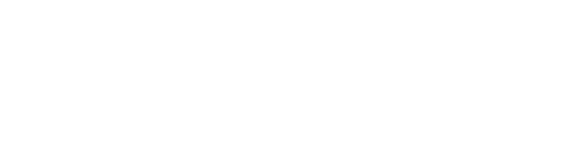 畳の長谷川